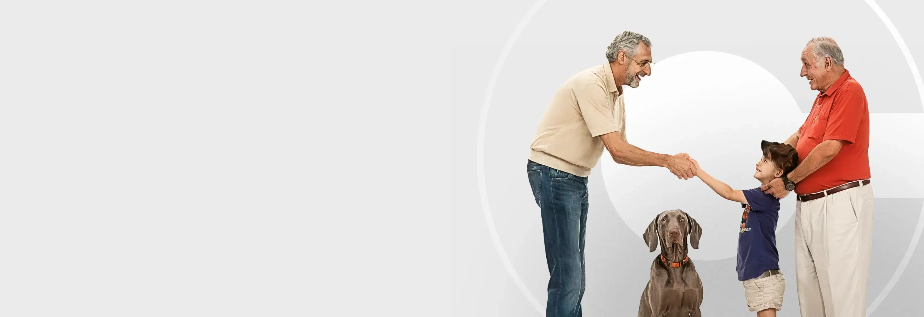 Call to Action Background Desktop