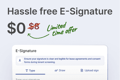 hassle-free-e-signature