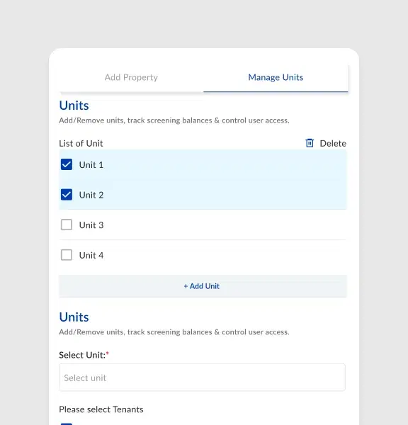 SpeakEasyPortal slide 2