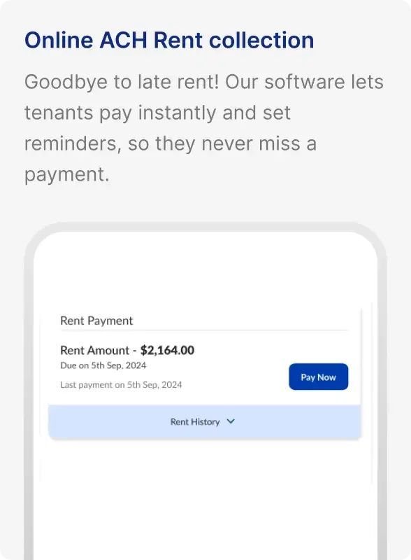 SpeakEasyPortal slide 0