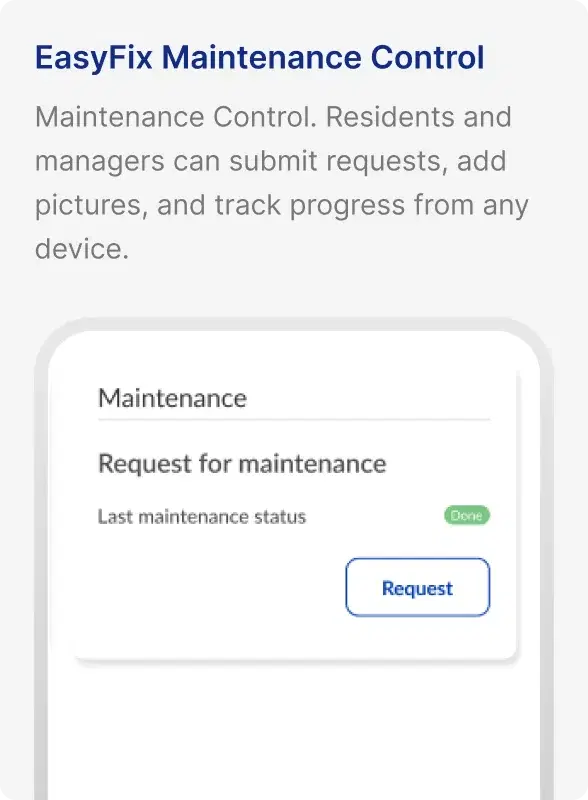 SpeakEasyPortal slide 1