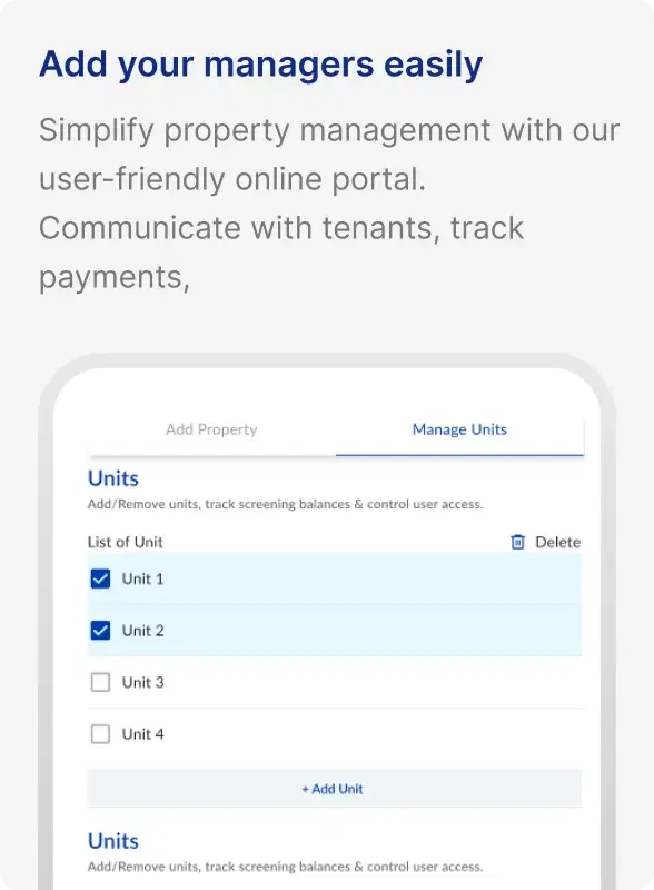 SpeakEasyPortal slide 2