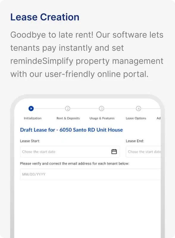 SpeakEasyPortal slide 3