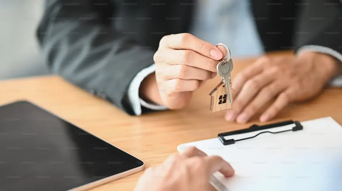 why-choose-us/blog-1