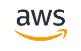 AWS Logo