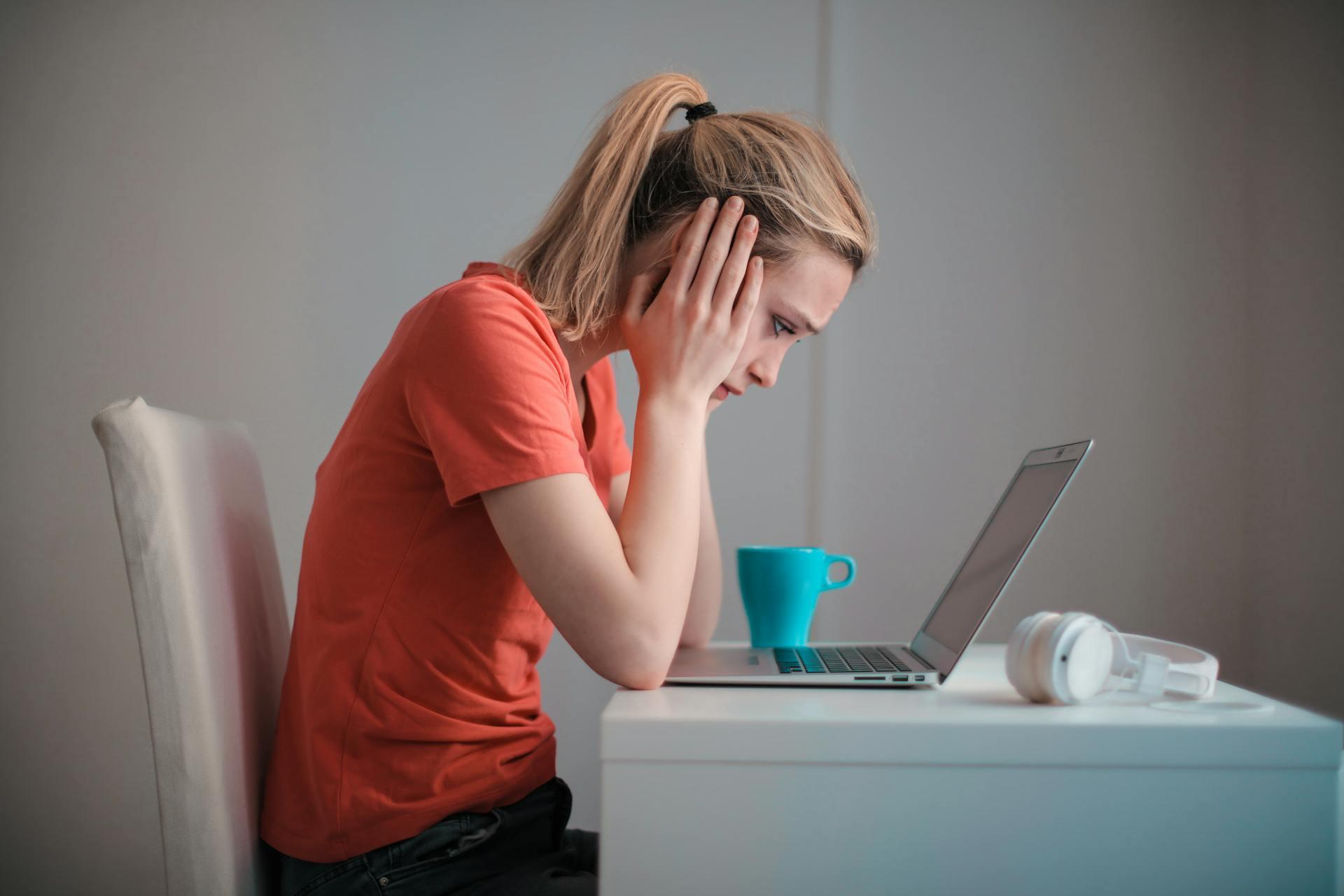 The Biggest Reasons Your Rental Application Was Denied