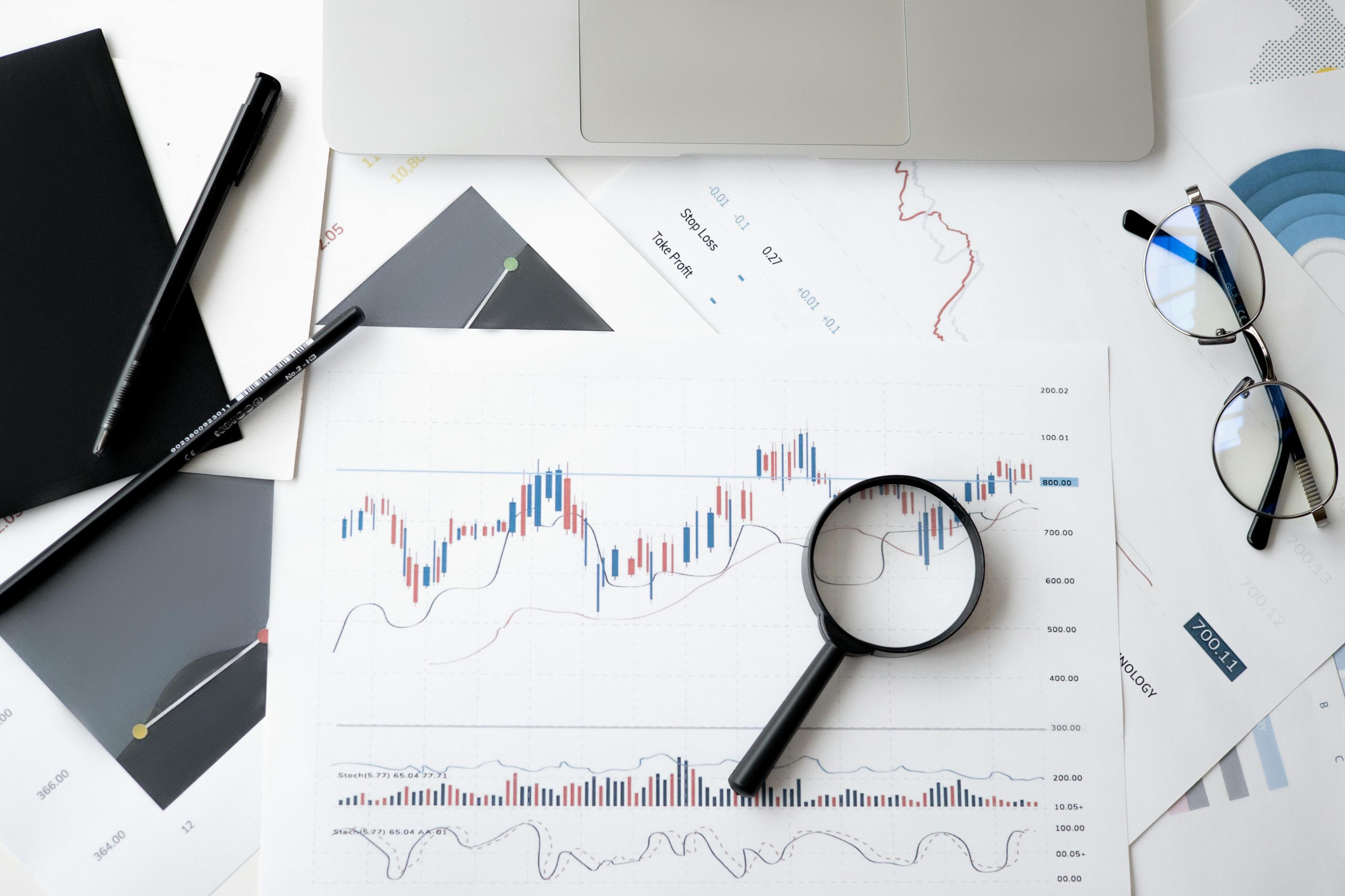 Cap Rates vs. Lease Rates