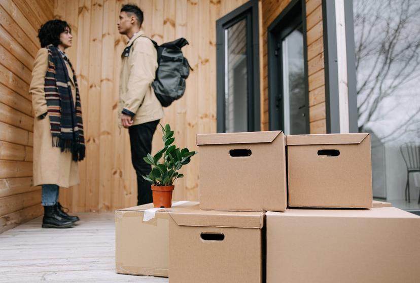 How much does it cost to evict someone?