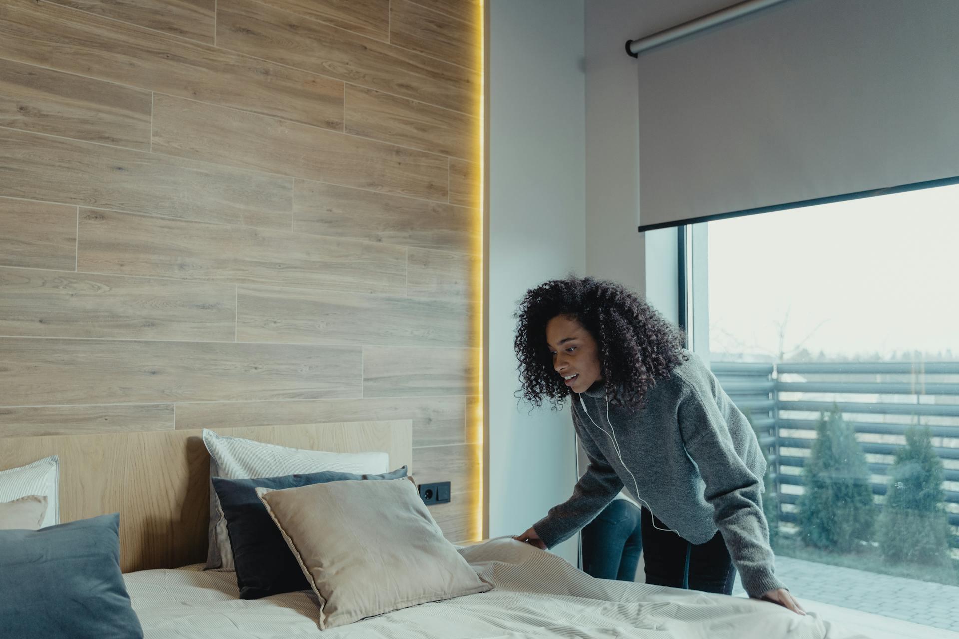 How to Convert Your Airbnb Into a Long-Term Rental