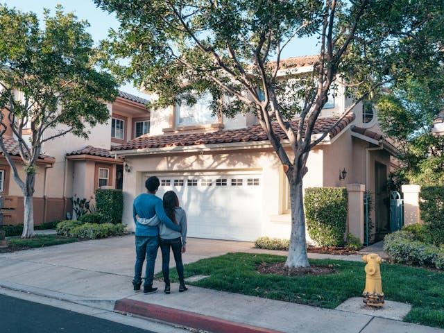 How to Turn your Best Tenants into Long-Term Tenants