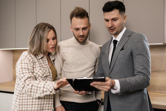 Landlord Lessons: Common Mistakes and How to Avoid Them