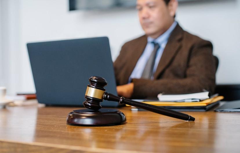 Is there a Time Limit to Sue a Tenant for Property Damage?