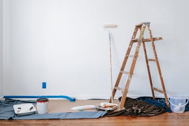 Understanding Lead-Based Paint Disclosures
