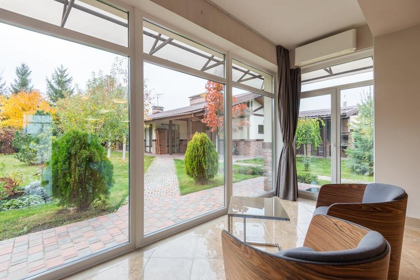 10 Tips for Creating an Eco-Friendly Home