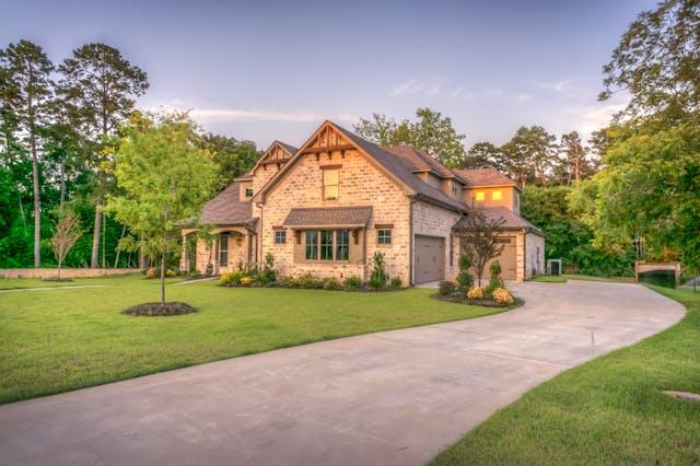 Beginner's Guide to Investing in Residential Real Estate