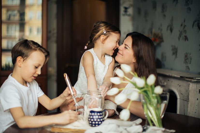 What to do When You Inherit Tenants