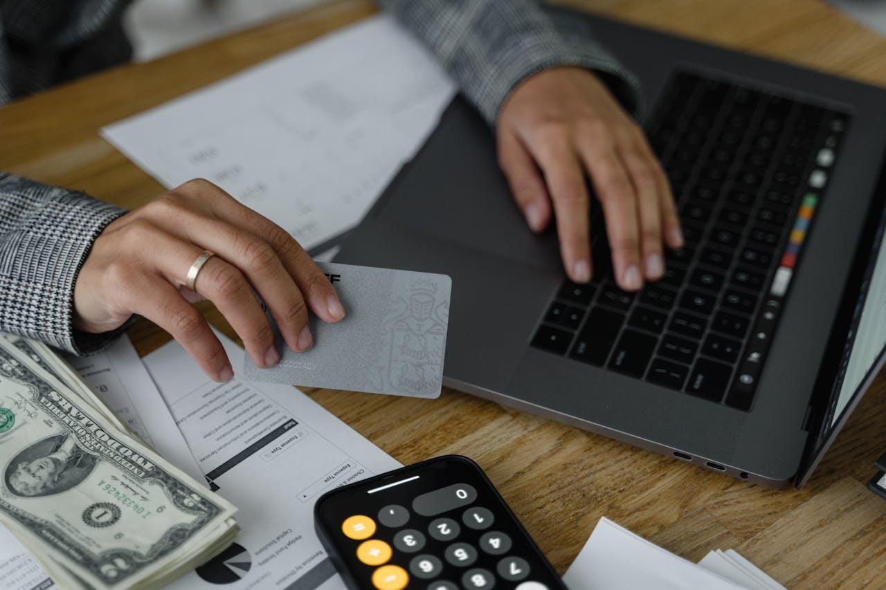 Accepting Rent in Advance: The Pros and Cons