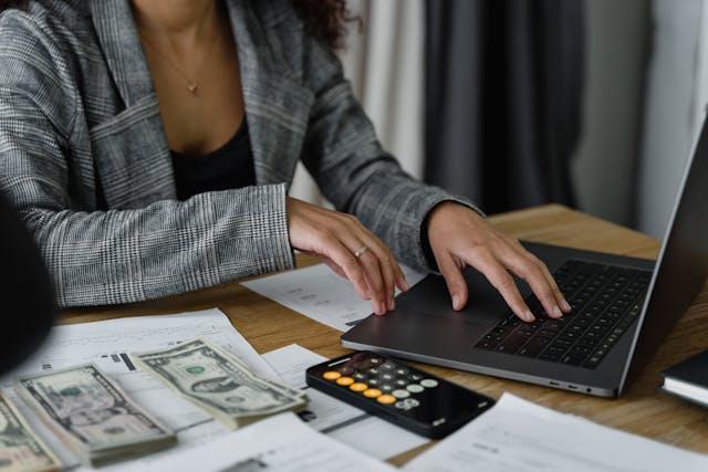 How to Determine the Price of Rent