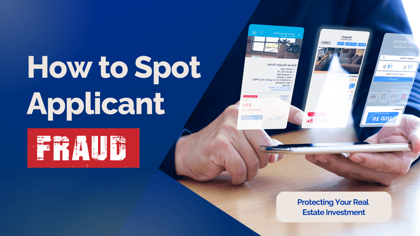 Tenant Screening Questions to Ensure Reliable Tenants
