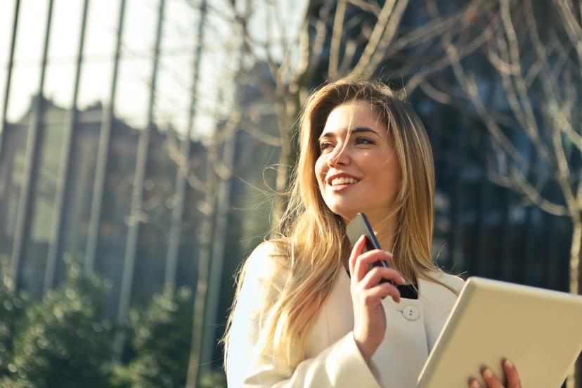What to do When it's Time to Change Property Managers
