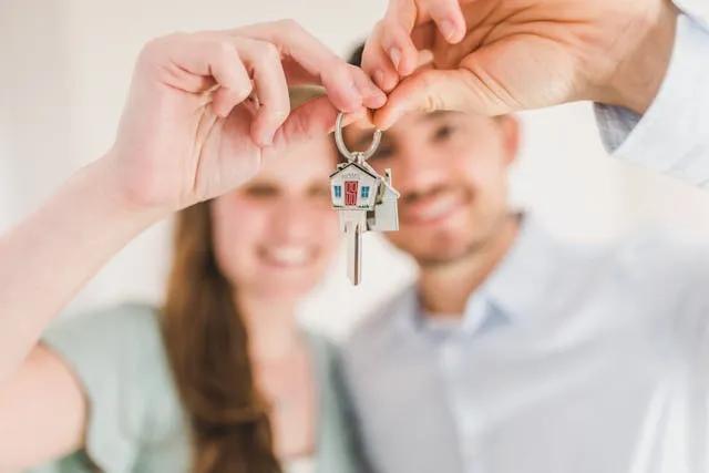 Rent-to-Own Agreements: A Step-by-Step Guide