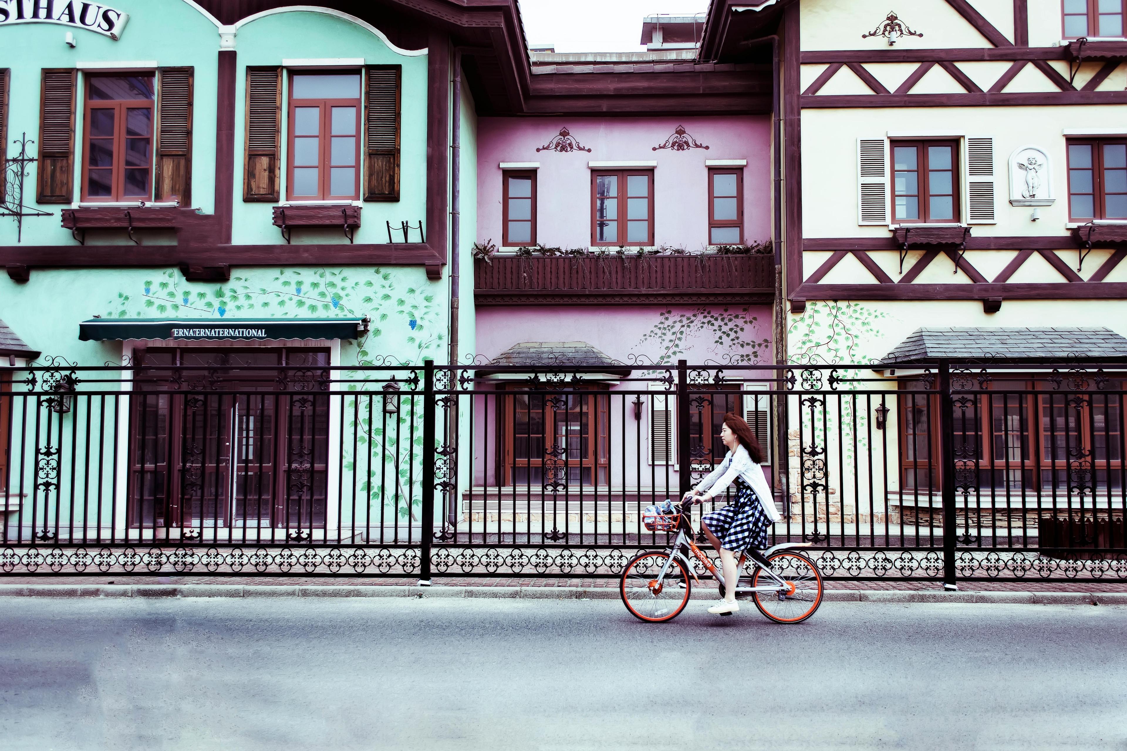 Rental Property Is Destined to Remain a Solid Investment.