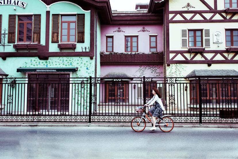 Rental Property Is Destined to Remain a Solid Investment.