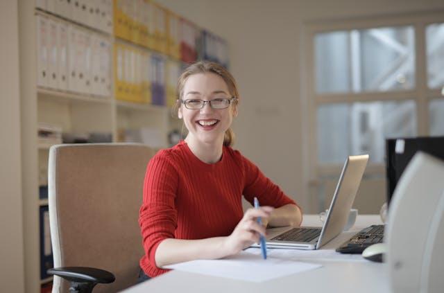 How to Write a Lease Addendum