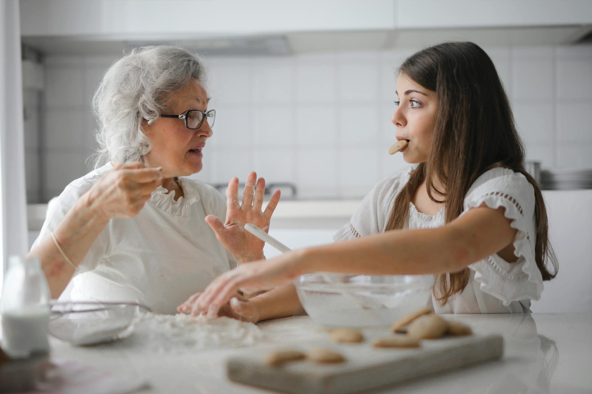 How Landlords can Handle Long-Term Guests