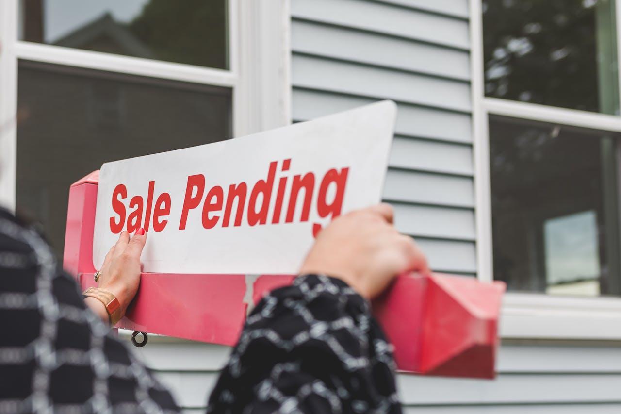 How to Sell Your Rental Home with a Tenant in Place