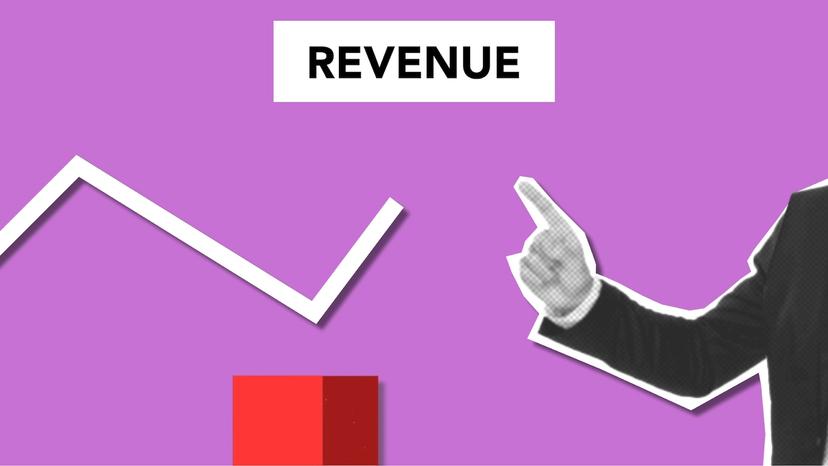 How Tenant Screening Can Increase a Landlord's Income