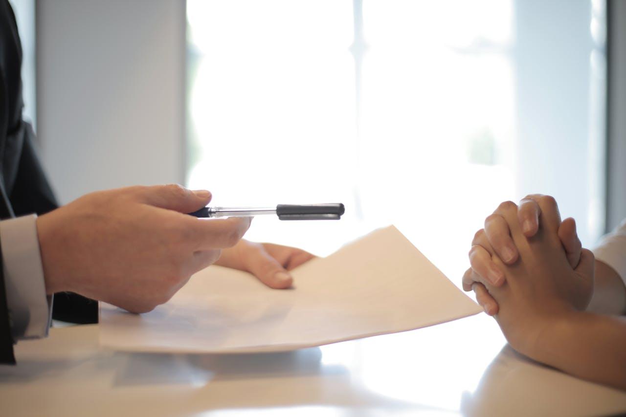 What is Subletting? What Every Landlord Needs To Know