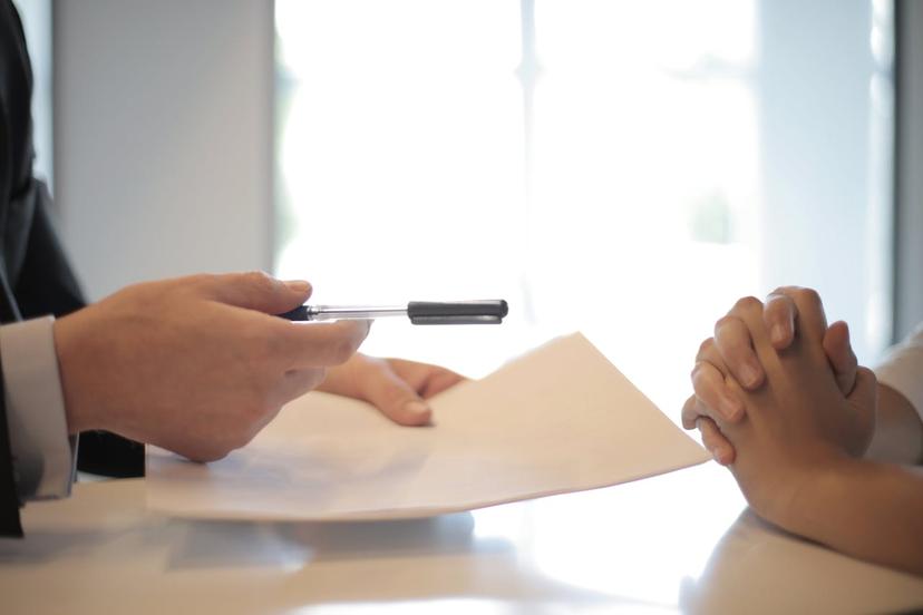 What is Subletting? What Every Landlord Needs To Know