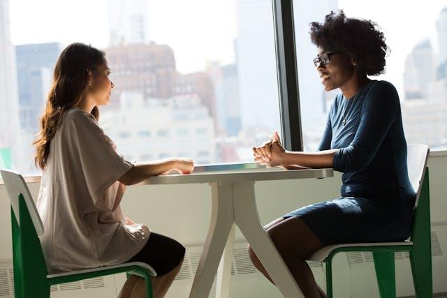 How to Improve Communication with Challenging Tenants