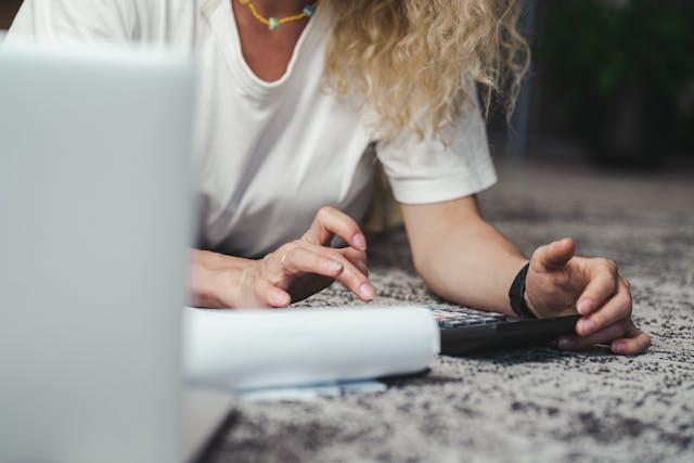 How is Rental Income Taxed?