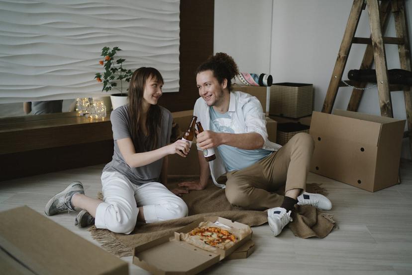 Dealing with Holdover Tenants: A Landlord's Guide