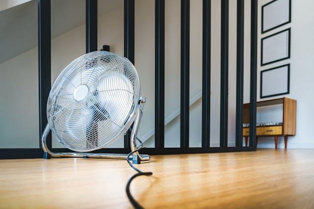 Essential Summer Checklist: Keep Your Rental Thriving