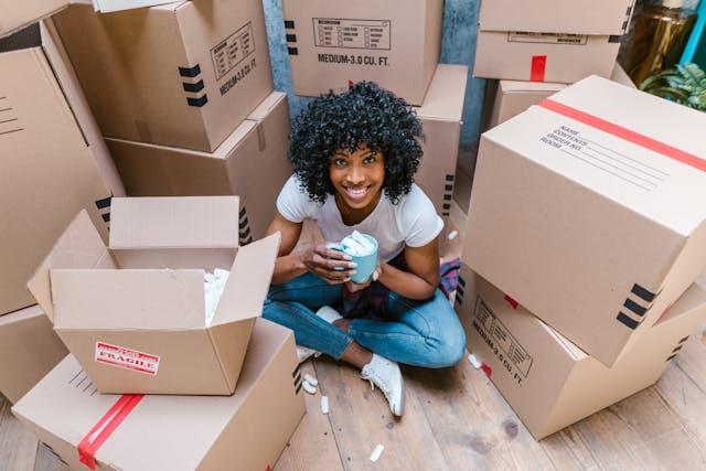 Month-to-Month Leases: The Pros and Cons