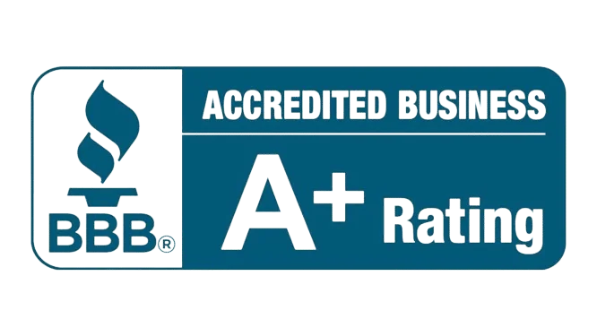 BBB